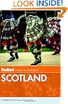 Fodor's Scotland