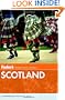 Fodor's Scotland