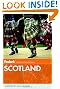 Fodor's Scotland