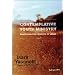 Contemplative Youth Ministry: Practicing the Presence of Jesus (Youth Specialties)