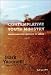 Contemplative Youth Ministry: Practicing the Presence of Jesus (Youth Specialties)
