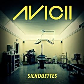 Silhouettes