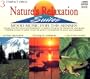 Nature's Relaxation Suite