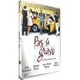 D�tails sur le produit