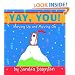 Yay, You! : Moving Out, Moving Up, Moving On