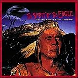 Free Soul of Native Americans