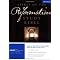 Top 5 Study Bibles for 2010