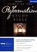 NIV Spirit of the Reformation Study Bible