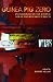 Guinea Pig Zero: An Anthology of the Journal for Human Research Subjects
