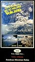 The Eruption of Mt. St. Helens Volcano