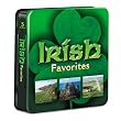 Irish Favorites