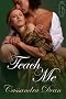 Teach Me