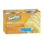 Swiffer 360 Disposable Cleaning Dusters Refills, Unscented, 6-Count (Pack of 2) (Packaging May Vary)
