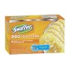 Swiffer 360 Disposable Cleaning Dusters Refills, Unscented, 6-Count (Pack of 2) (Packaging May Vary)