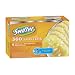 Swiffer 360 Disposable Cleaning Dusters Refills, Unscented, 6-Count (Pack of 2) (Packaging May Vary)
