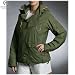 Oakley Mane Jacket - Women's