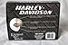 Harley Davidson Extreme Distance Golf Balls