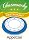 �������� ڽ��� �O�� [DVD]