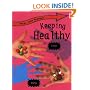 Keeping Healthy (Ways Into Science)