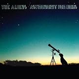 Astronomy For Dogs