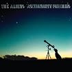Astronomy for Dogs