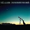 Image of album by The Aliens