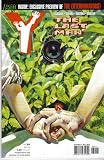 Y : The Last Man 39