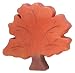 Holztiger Autumn Tree Wooden Figure_s-1