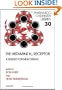 The Histamine H<INF>3</INF> Receptor, Volume 30: A Target for New Drugs (Pharmacochemistry Library)