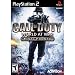 Call of Duty: World at War Final Fronts