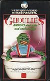 Ghoulies - Lisa Pelikan,Michael Des Barres,Jack Nance,Peter Risch,Tamara De Treaux,Scott Thomson,Ralph Seymour,Mariska Hargitay,Keith Joe Dick,David Dayan,Victoria Catlin, Peter Liapis