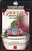 DVD : Ghoulies