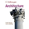 Collins Gem Architecture: Learn How to Read a Building