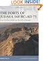 The Forts of Judaea 168 BC-AD 73: From the Maccabees to the Fall of Masada (Fortress)