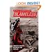 Blameless: The Parasol Protectorate: Book  3