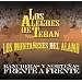 Frente a Frente: Rancheras y Nortenas