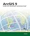  : ArcGIS Server Administrator and Developer Guide: ArcGIS 9