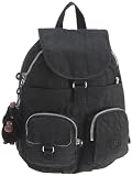 Produkt-Bild: Kipling FIREFLY L N K13116, Damen Rucks&auml;cke 26x36x18 cm (B x H x T)