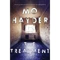 Treatment