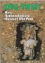 Dig This!: How Archaeologists Uncover Our Past (Buried Worlds)
