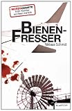 Produkt-Bild: Bienenfresser: Kriminalroman