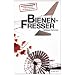 Bienenfresser: Kriminalroman