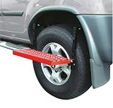 Astro Pneumatic 4301 Adjustable Tire Step