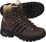 Produkt-Bild: Adidas Super Trekking Formotion GTX G18366