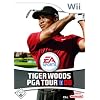 Tiger Woods PGA Tour 08