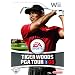 Tiger Woods PGA Tour 08