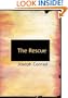 The Rescue (Large Print Edition)