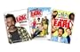 My Name is Earl - Seasons 1-3