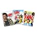 My Name is Earl - Seasons 1-3