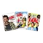 My Name is Earl - Seasons 1-3